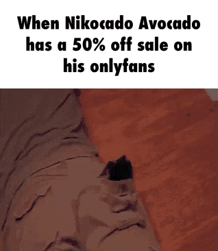 de5552c39b695a9bc1f42070c7ee7fe89156c193d09ab2e95a29ad7f5d84b8d4_1.gif