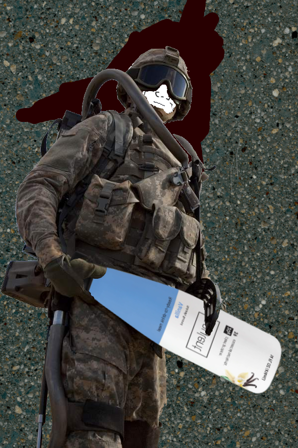 dead soy.png