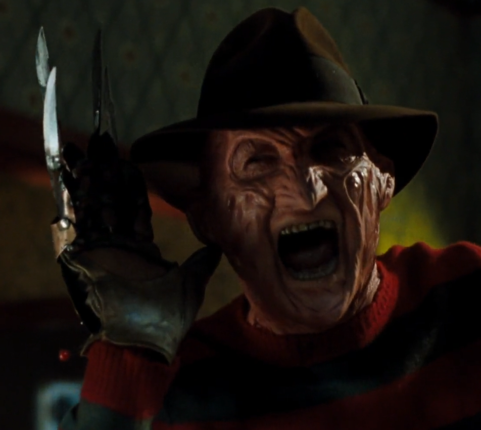 deafear.PNG