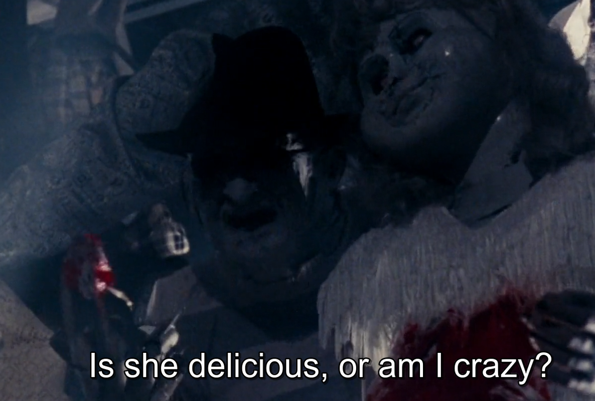 delicious.PNG