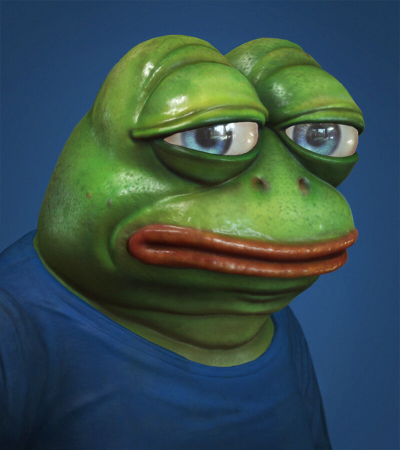 derk-elshof-pepe.jpg