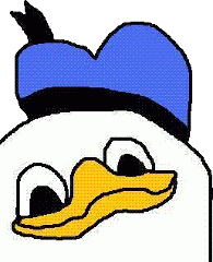 dolan2.png
