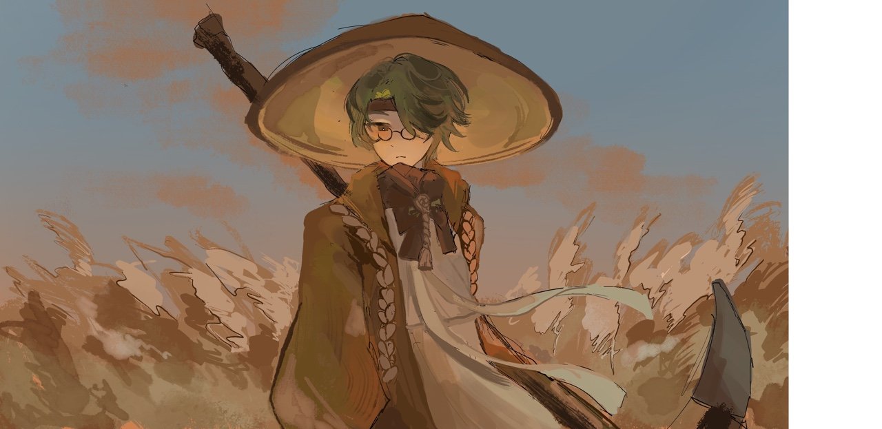 dongrang farmwatch