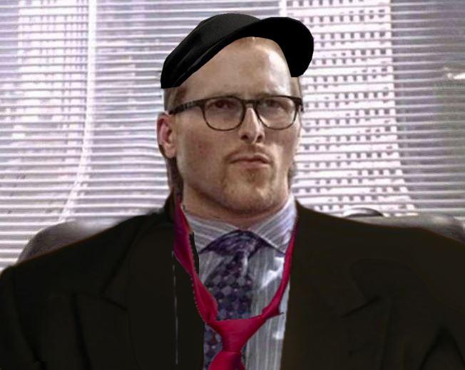 doug2.jpg