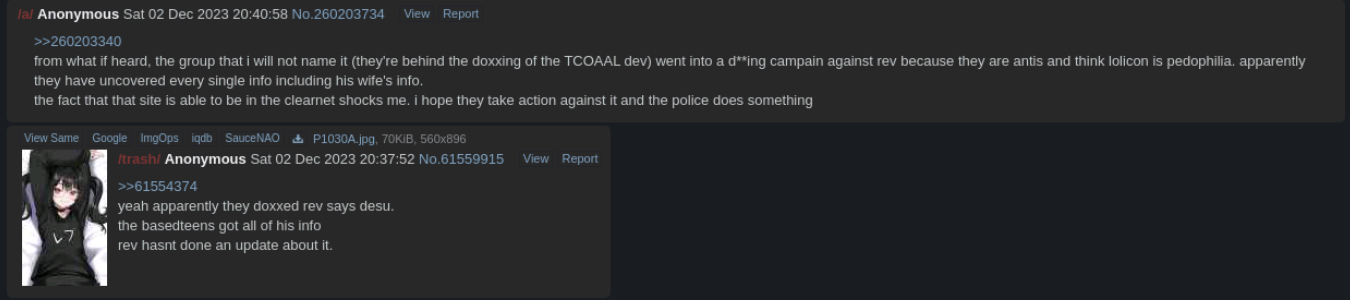Doxxing_pedophile_weirdos_is..._LE_BAD!!!.png