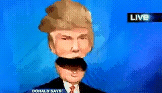 drumpf