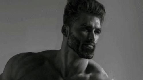 e10e395d14606f572a02997873aaf68845094c3b.gif