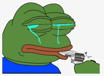 e23fc0378db48d2d9eb1d1e493b7cebb503be7bfa122b05202c687dd0244b679.jpg
