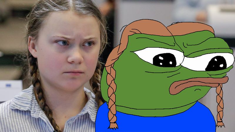 e265c1befe7de0472de80065d50aab64c5ce992c572422012b385952b496412e.jpg