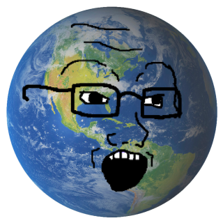 EarthJak.png