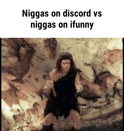 ec9c329650063d683122af22fbdccd9d1d9b0f4af859b73fc72948395356f36f_1.gif