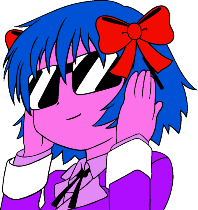 eed.png