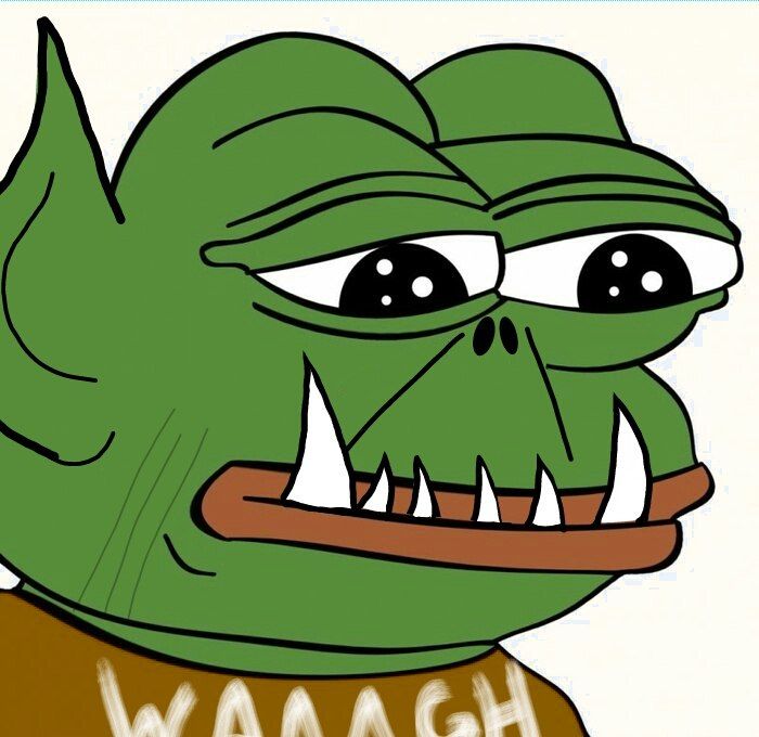 ef3557c74ee41fbb5622778e6d39024043b464a60b6caba3f2839ba3d32df860.jpg