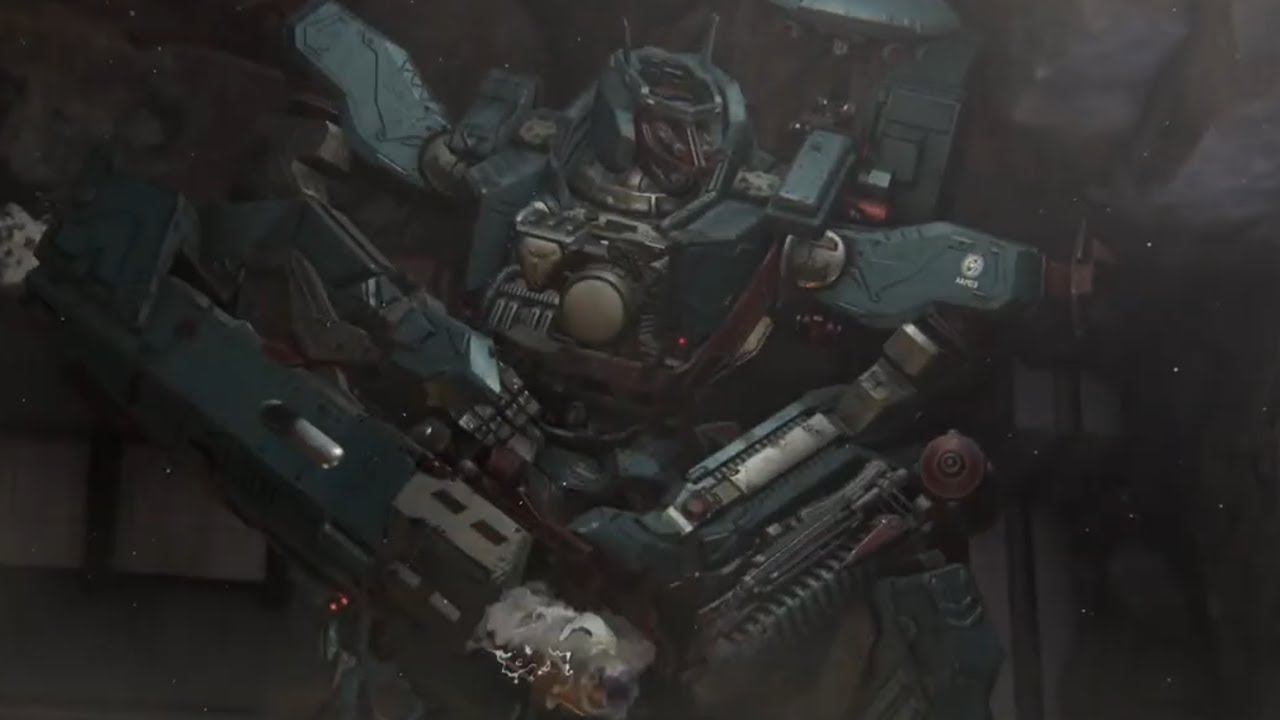 enforcer.jpg
