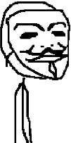 EpicFailGuy.png