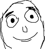 everything went better than expected no words.png