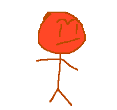 evil orange david.png