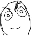 evil smile.png