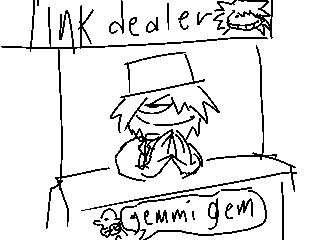 export202505282038136476.png