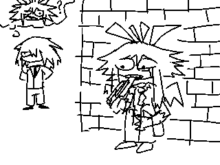 export202505290149230539.png
