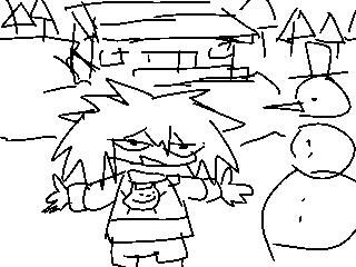export202505291131555117.png