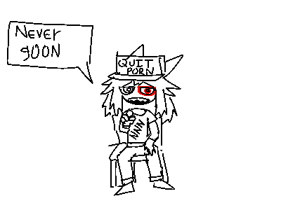 export202505292247195307.png