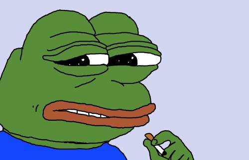 f219bea3e3e12c97702f559676741d7fa7791c821d2e3ff1c13c4ac413a2554a.jpg