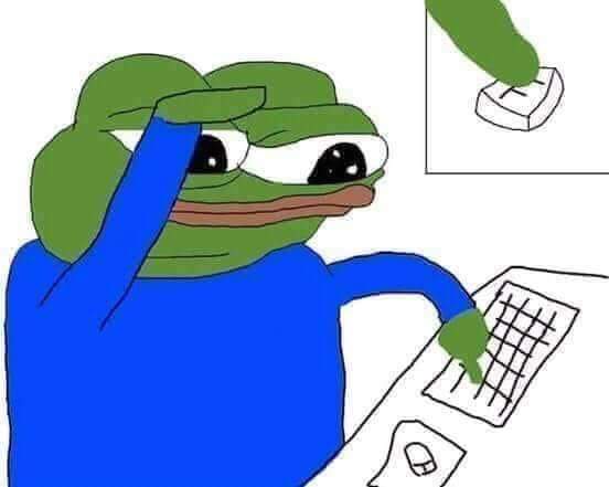f37845e2b8a8020ba66669f6c398ae1c445fc64b895ca15c9d05a913cc53aa28.jpg