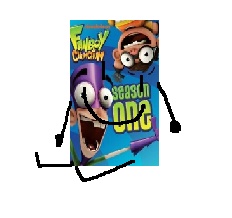 facc.png