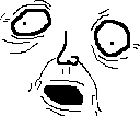 face2.png