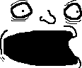 face3.png