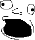 face4.png