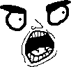 face5.png