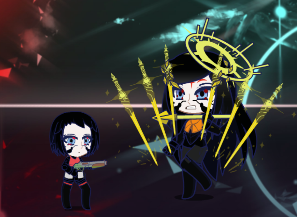 falke vs elster.png