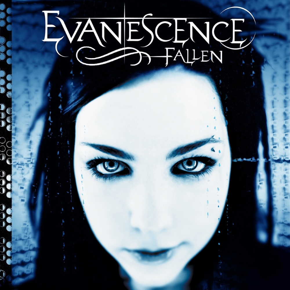 fallen-5717fe8d068b4.jpg