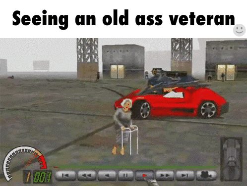 fb16c8b3ed97137604d2d29e9dcb9036d1a52f123661a93c27a8d63f0285e41d_1.gif.gif