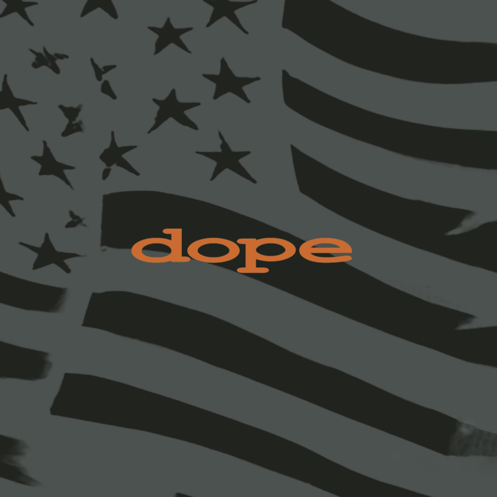 felons-and-revolutionaries-642835eacc970.jpg