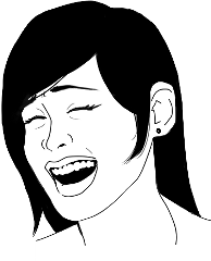 femaleFuckThatShit.png