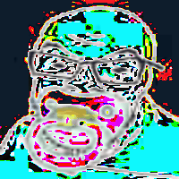 ferlbabyschizo.gif