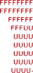 fffffffuuuuuuuuuuuu.png