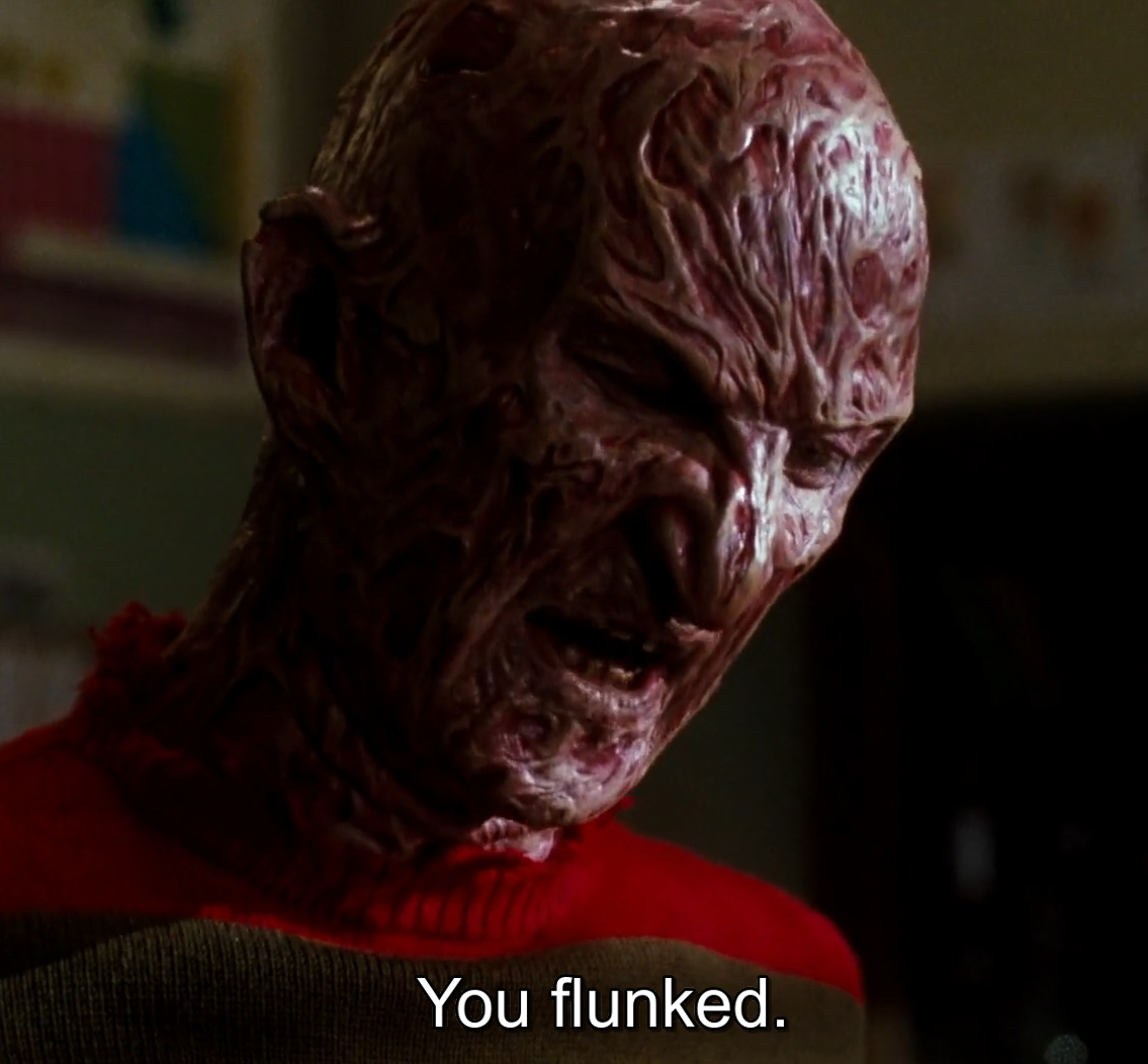flunked.PNG