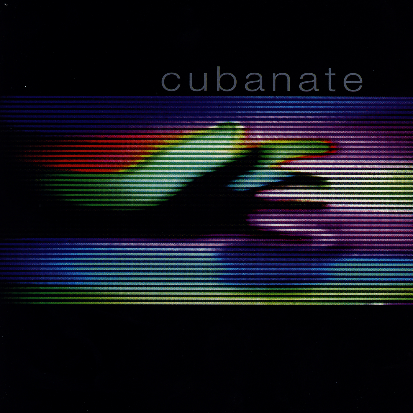 Folder.png