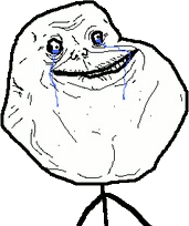 forever alone without words.png
