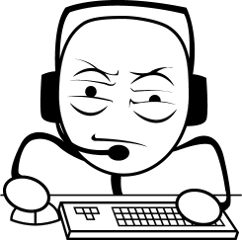 foreveragamer.png