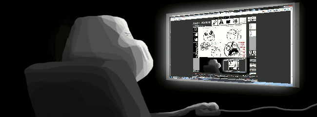 ForeverAloneComputer.png