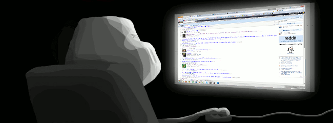 ForeverAloneComputer3.png