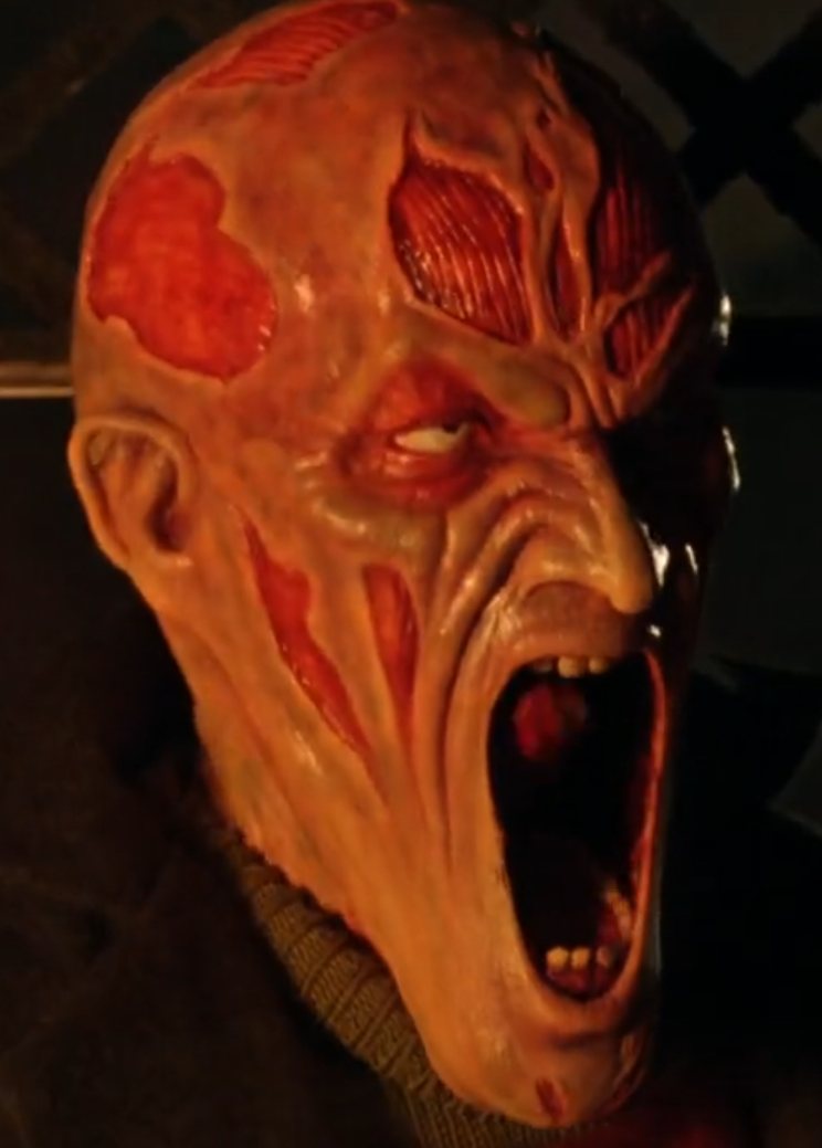 fredjak.PNG