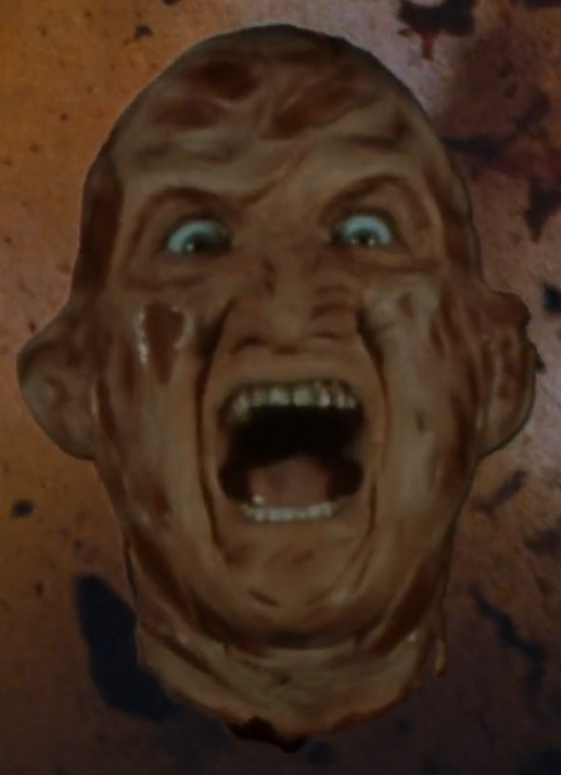 fredjak2.PNG