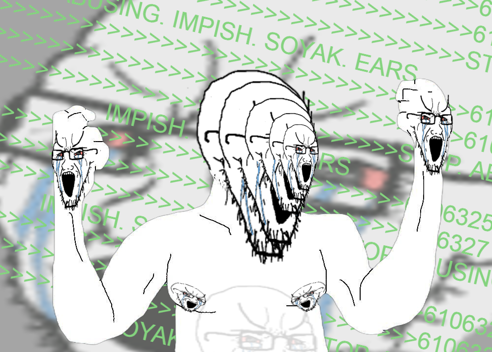 fresh.png