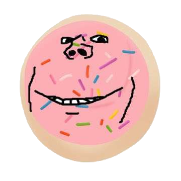 frostedjak.png